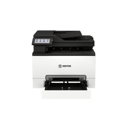 XC305ae (5)
